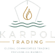 Karpol